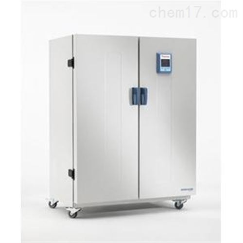 Thermo Heratherm 自然对流烘箱/干燥箱