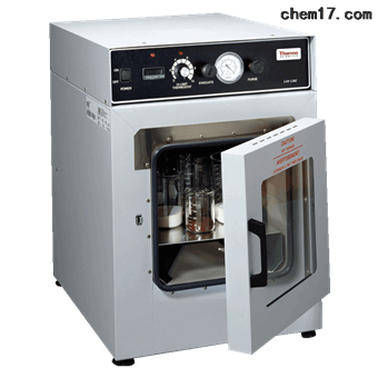3608-1CEThermo Standard models真空烘箱