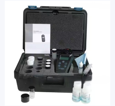 Thermo浊度计