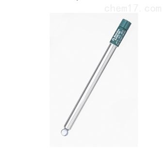 6.0150.100瑞士万通常规单体PH玻璃电极60150100