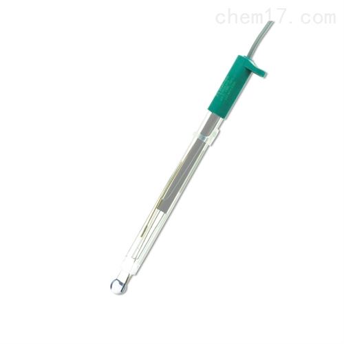 瑞士万通非水相复合酸碱PH电极60229010