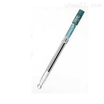 6.0253.100瑞士万通pH电极60253100现货