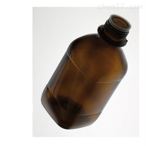 瑞士万通交换单元及配件棕色试剂瓶61608023