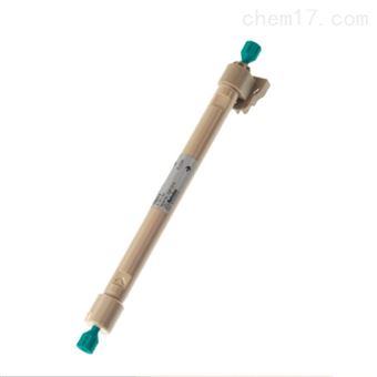 6.1051.420瑞士万通 C 6 - 150 阳离子柱 61051420