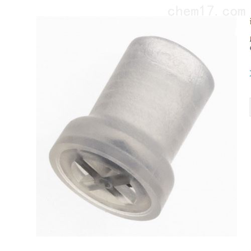 瑞士万通交换单元及配件防扩散阀62726090