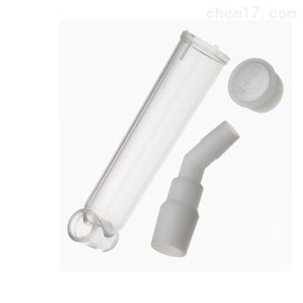 6.1619.010瑞士万通加液单元及配件吸收器套件61619010