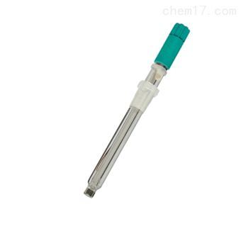 6.0450.100瑞士万通组合式银环形电极60450100现货