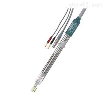 6.0258.010瑞士万通复合pH玻璃电极60258010