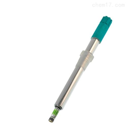 瑞士万通带Ag2S硫化银膜的银电极600430100S