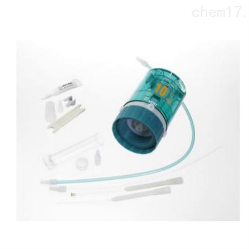 瑞士万通加液单元及配件63032210