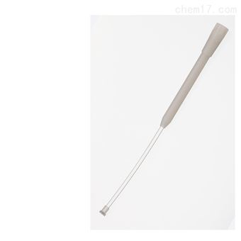 6.1543.200瑞士万通交换单元及配件滴定头61543200