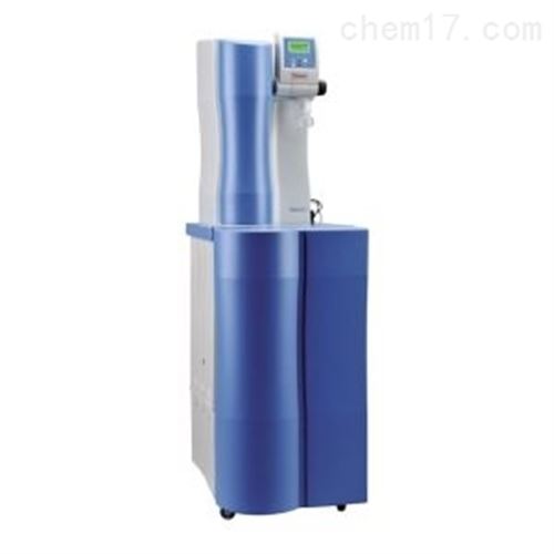 Thermo 超纯水仪 LabTower EDI