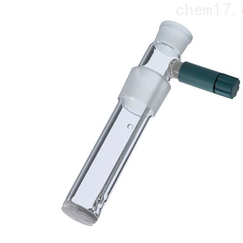 瑞士万通有隔膜发生电极（库伦法）60344100