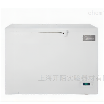 MD-25L295,MD-25L298美的Midea -25℃ 低温保存箱系列