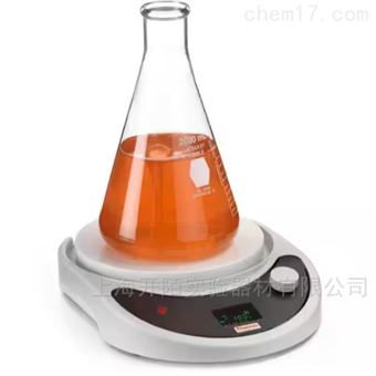 88880014，88880016Thermo Scientific RT 光感控制磁力搅拌器