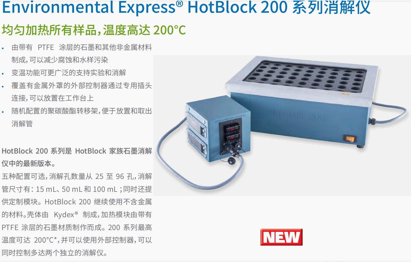 20221130-1517233276.png 3.png