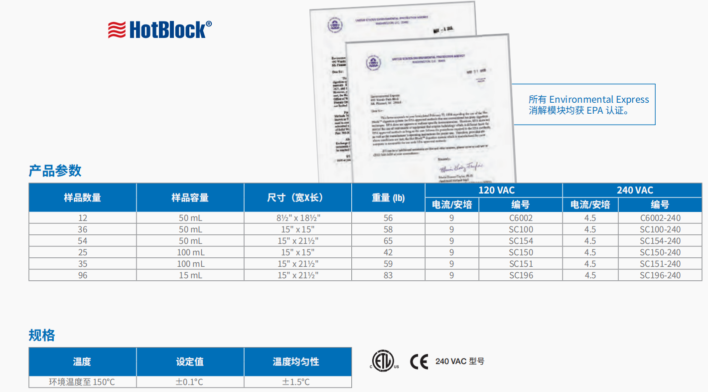 20221130-1283842106.png 2.png