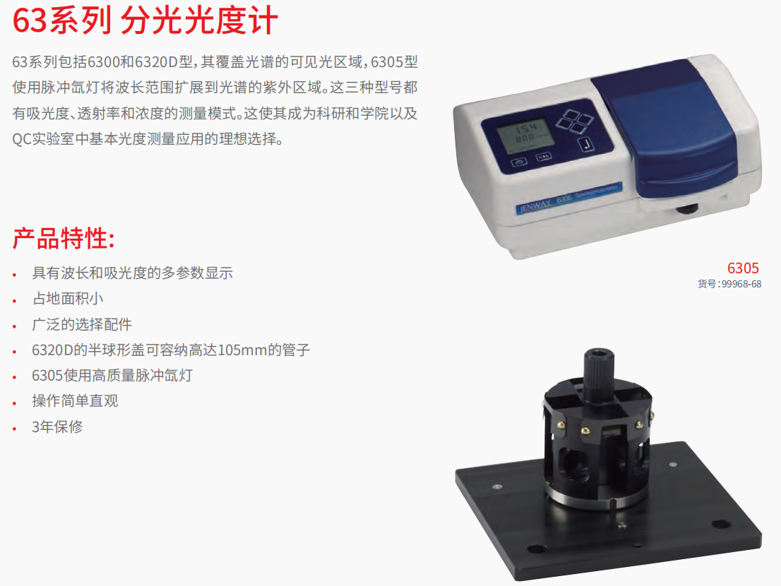 20221128-55753300.png 63系列 分光光度计     1.png