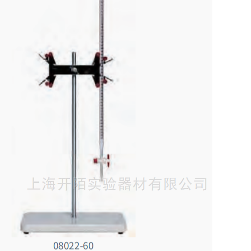 Cole-Parmer 滴定管 34503