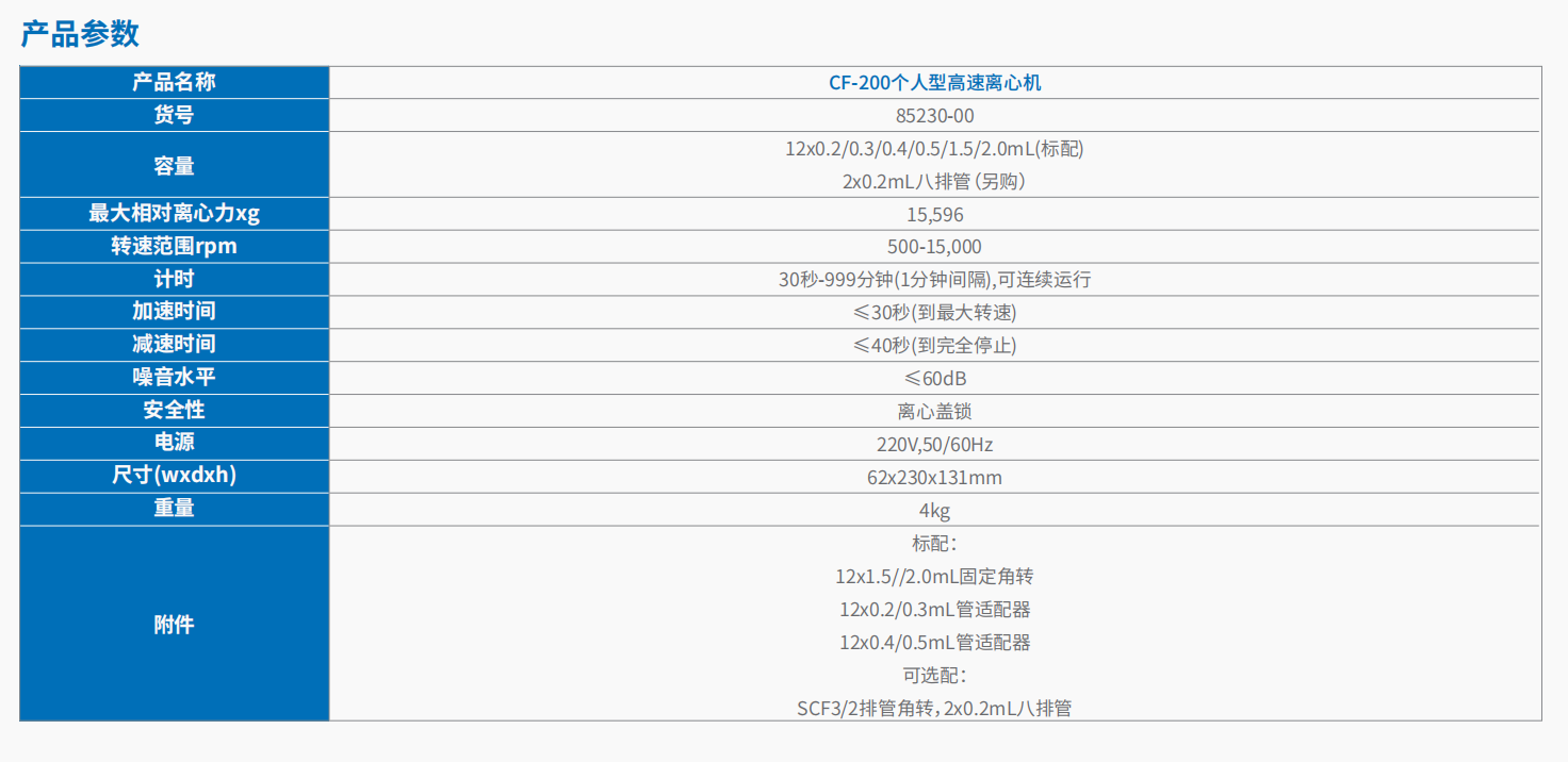 CF-200 个人型高速离心机 3.png