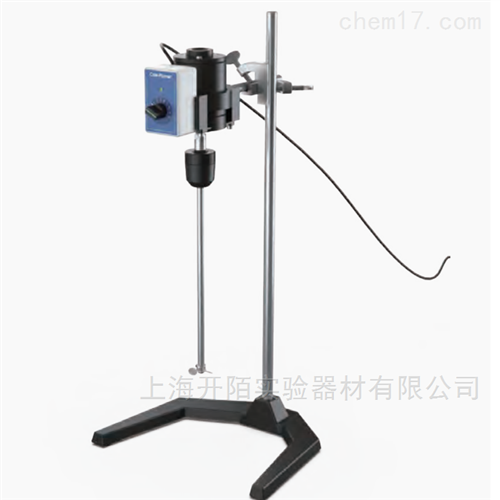 Cole-Parmer 顶置式搅拌器OM-200 OM-100