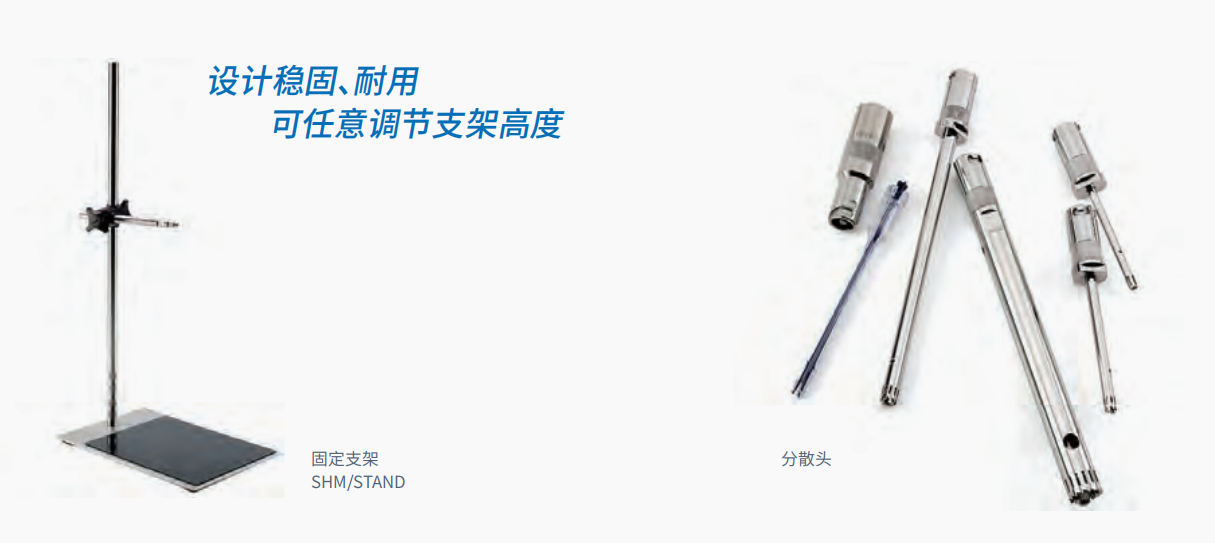 20221123-1283391156.png 4.png