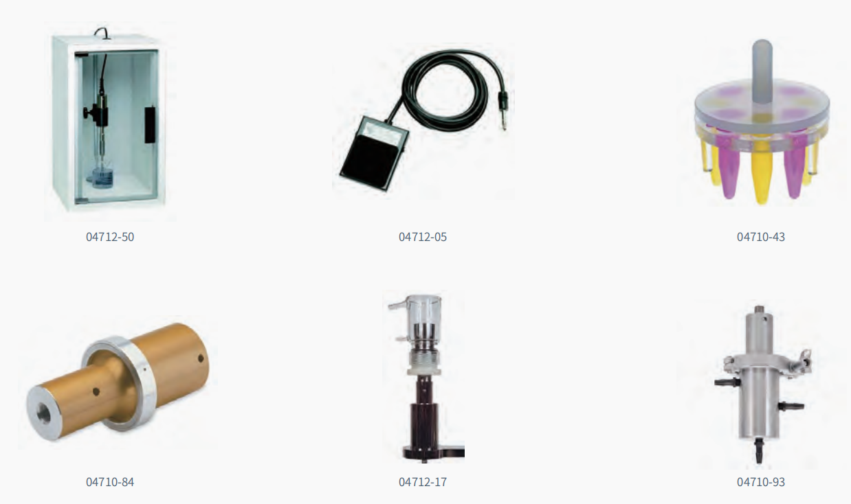 20221123-928669151.png 500W 超声波破碎仪 04711-75 8.png