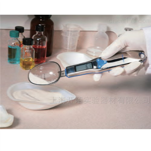 Cole-Parmer 天平勺 天平罩 称量桌 天平台