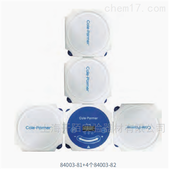 84003-71,84003-81Cole-Parmer  磁力搅拌器 84003