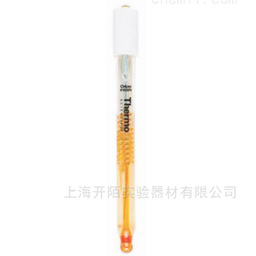 奥立龙Orion™ ROSS™ pH 复合电极