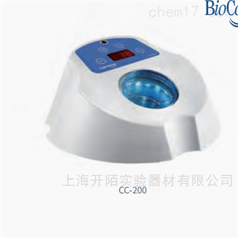 14212-04,14212-06Cole-Parmer CC-200 菌落计数器